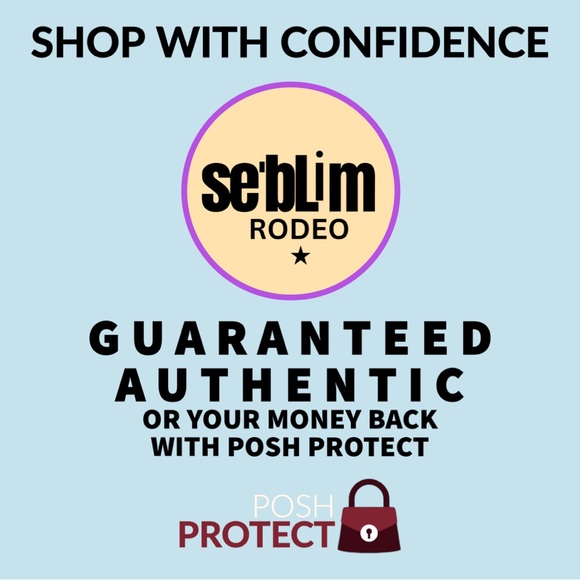 SOLD‼️Versace Snake Skin Jungle Sandals Stiletto Heel Green - Picture 14 of 14